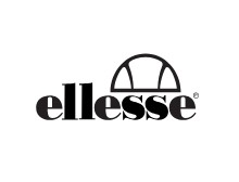 Screenshot 2025-03-24 121908