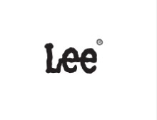 Screenshot 2025-03-24 121932