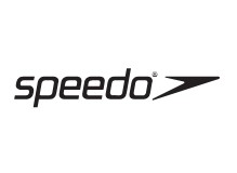 Screenshot 2025-03-24 122453