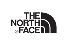 Screenshot 2025-03-24 122504