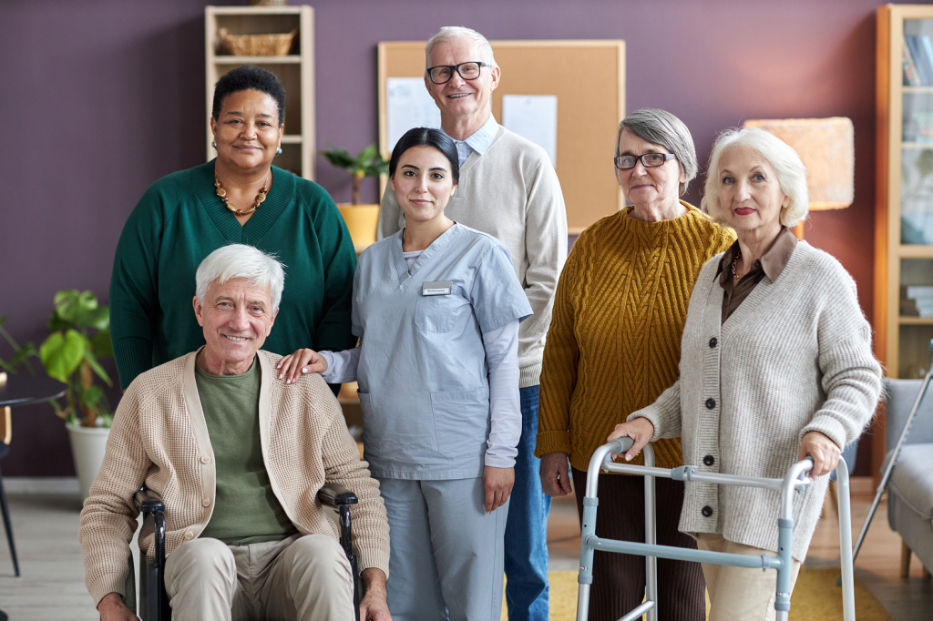 senior-people-looking-at-camera-in-retirement-home-2025-03-06-01-04-29-utc 3