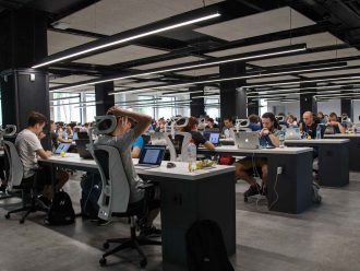 5 Ways to Streamline Your Onboarding Process