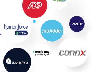 Integration-circle-feature-_main_V3