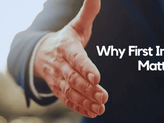 first-impressions-min (1)